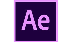 After Effect