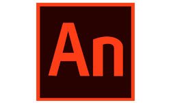 Animate
