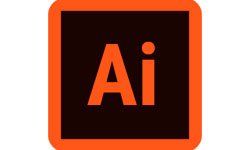 Illustrator