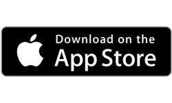 IOS Apple Store