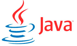 Java