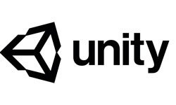 Unity