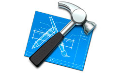 Xcode